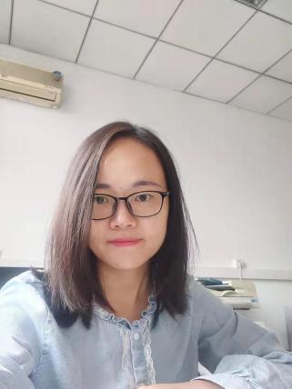 微信图片_20201229111117 微信图片_20201229111117